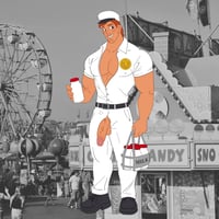 Image 2 of The Milk Man