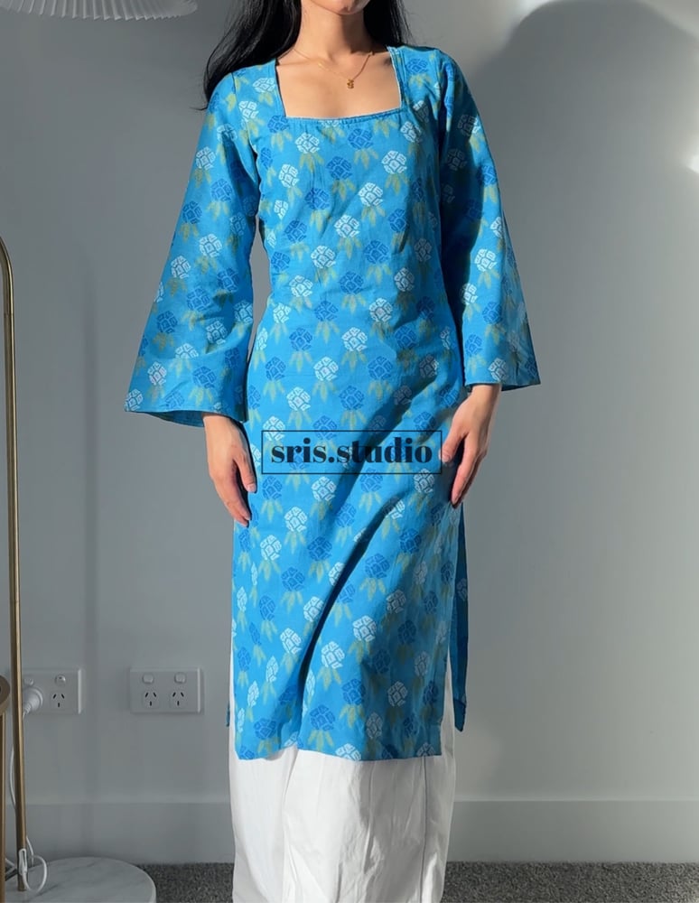 Image of Blue Radience Rhododendron Kurti