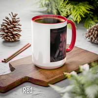 Image 13 of Karma Mug 15oz