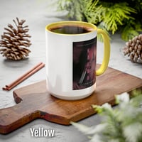 Image 11 of Karma Mug 15oz