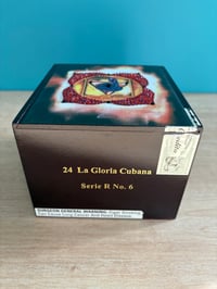 Image 2 of Root Chakra Bundle Box