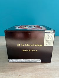 Image 3 of Root Chakra Bundle Box