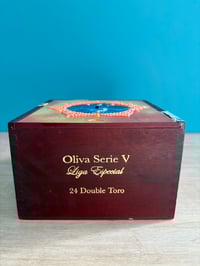 Image 2 of Sacral Chakra Bundle Box