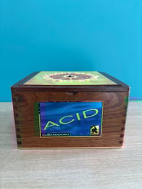 Image 2 of Solar Plexus Bundle Box