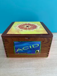 Image 3 of Solar Plexus Bundle Box
