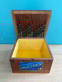 Image 4 of Solar Plexus Bundle Box