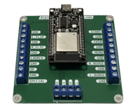 Image 4 of bluetooth pinball controller