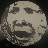 Image 4 of CRUCIFIX - Nineteen Eighty-Four 