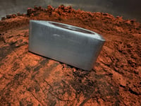 Image 3 of Single Gauge Grooved Panel