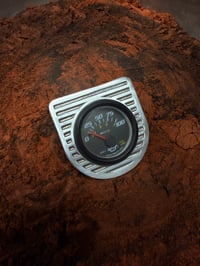 Image 2 of Single Gauge Grooved Panel