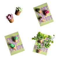 Image 16 of Sample Sale