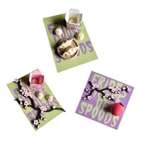 Image 1 of Sample Sale