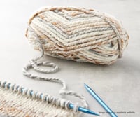 Image 2 of Finley Hat -Fossil 