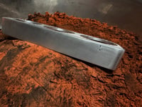 Image 4 of Tripple Gauge Grooved Panel