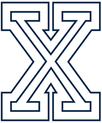 Image 4 of Denver Anabolic X Logo and Big X Tee