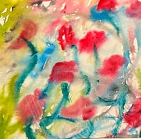 Image 3 of Painting in the Park for 2