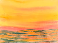 Image 2 of Painting in the Park for One