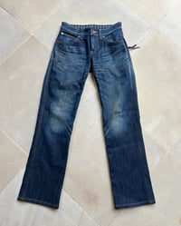 Image 3 of JAPANESE JEANS NO. 10