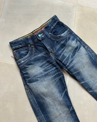 Image 3 of JAPANESE JEANS NO. 13