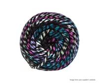 Image 2 of Crossley Hat -Moody Mosaic 