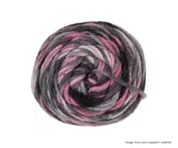 Image 2 of Avery Hat - Surprise Stripe