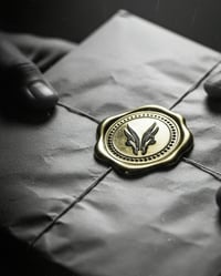 Image 2 of The Mystery Package! 🕵️