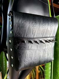 Image 1 of Saint Vera - Teeth