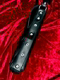 Image 8 of Saint Vera - Teeth