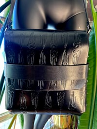 Image 3 of Saint Vera - Teeth