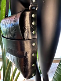 Image 6 of Saint Vera - Teeth