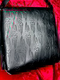 Image 9 of Saint Vera - Teeth