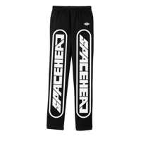 Image 1 of Signature sweatpants