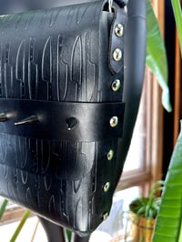 Image 4 of Saint Vera - Knives