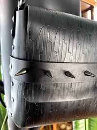 Image 3 of Saint Vera - Knives