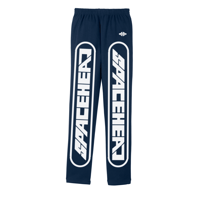 Image 2 of Signature sweatpants