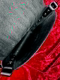 Image 6 of Saint Vera - Knives