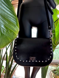 Image 1 of Sculptura - Round Rivets