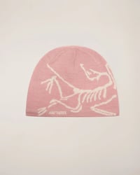 Image 4 of ARC Crest Beanie