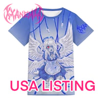 Image 1 of USA listing ANG3L_ERROR 