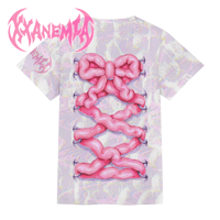 Image 2 of USA listing Love Your Guts