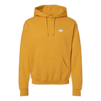 Image 1 of Any Space Hoodie