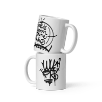 Image 2 of CUPPA JOE!