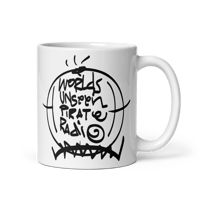 Image 1 of CUPPA JOE!