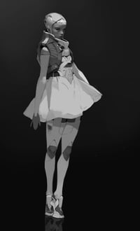 PLAYER:(mhideyuki)(ii)