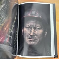 Image 2 of Gleb Kosorukov - Heroes of Labour