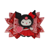 Image 2 of Valentine Kitties