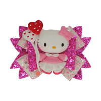 Image 3 of Valentine Kitties