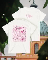 Image 1 of Happy Toulouse