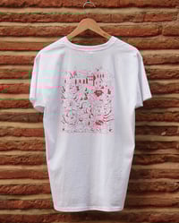 Image 4 of Happy Toulouse