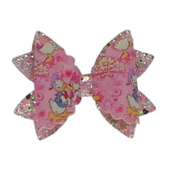 Image 3 of Valentine Bows